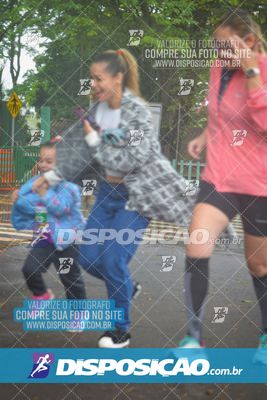 Foto 7596908