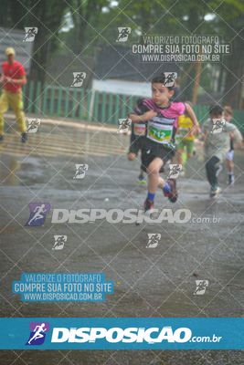 Foto 7596931