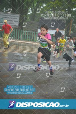 Foto 7596914