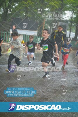 Foto 7596917