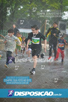 Foto 7596909