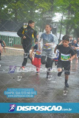 Foto 7596919