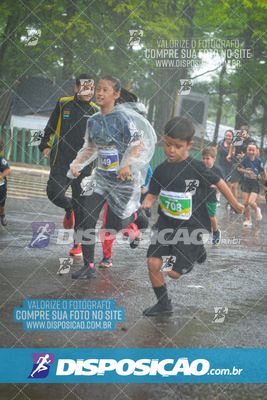 Foto 7596907