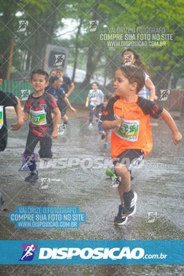 Foto 7596922