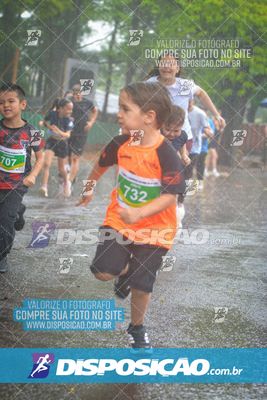 Foto 7596911