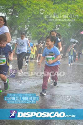 Foto 7596925