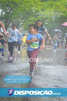 Foto 7596924