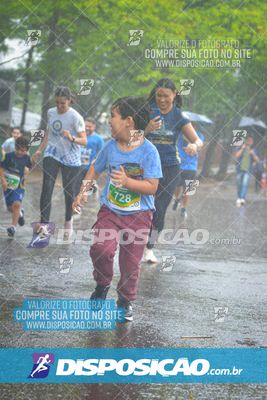 Foto 7596912