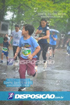 Foto 7596916