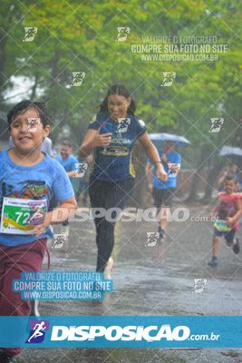Foto 7596926