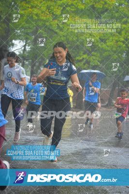 Foto 7596927