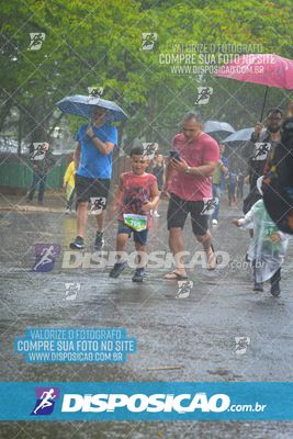 Foto 7596915