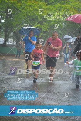 Foto 7596930