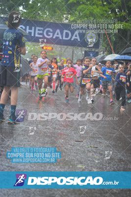 Foto 7596947