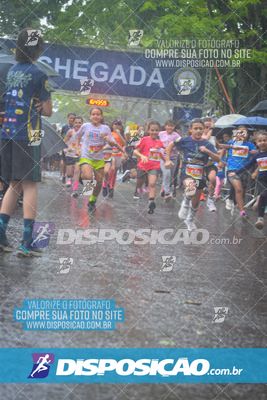 Foto 7596946