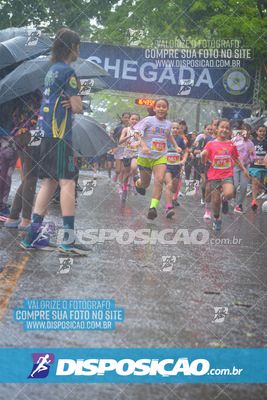 Foto 7596943
