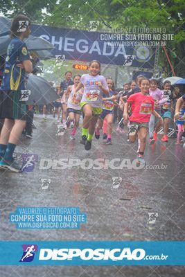 Foto 7596949