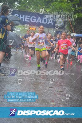 Foto 7596957