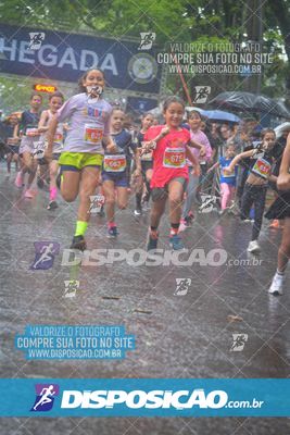Foto 7596951