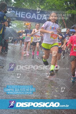 Foto 7596952