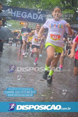 Foto 7596950