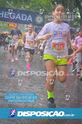 Foto 7596955