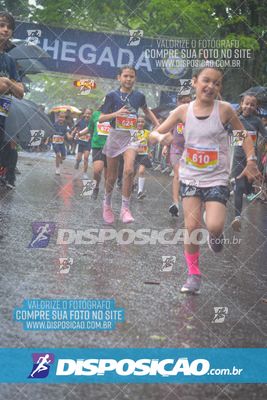 Foto 7596954
