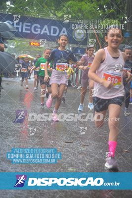 Foto 7596959