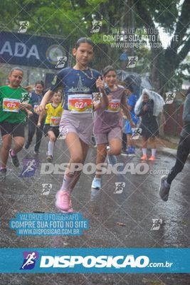 Foto 7596962