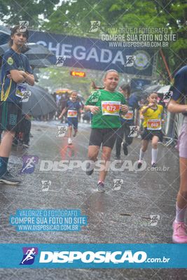 Foto 7596958