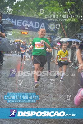 Foto 7596960
