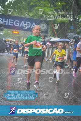 Foto 7596961