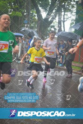 Foto 7596966