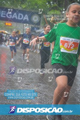 Foto 7596965