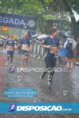 Foto 7596964
