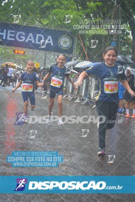 Foto 7596970