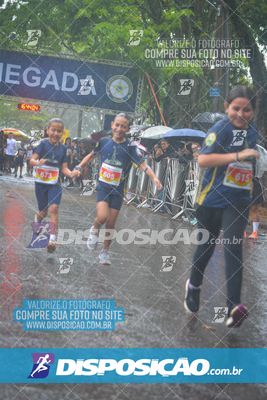 Foto 7596972