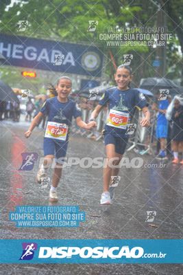 Foto 7596968