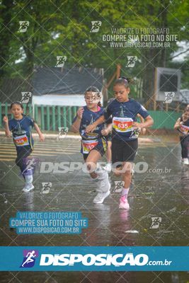 Foto 7596976