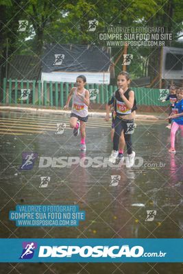 Foto 7596973