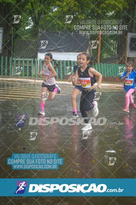 Foto 7596975