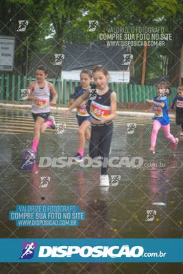 Foto 7596980