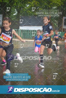 Foto 7596978
