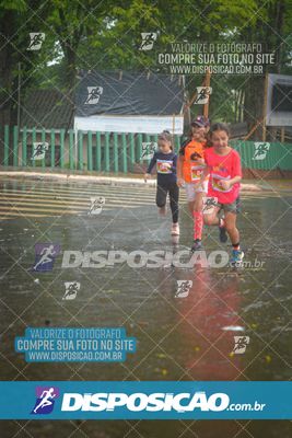Foto 7596979