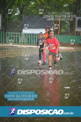 Foto 7596977