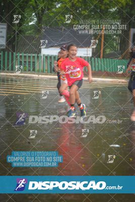 Foto 7596982