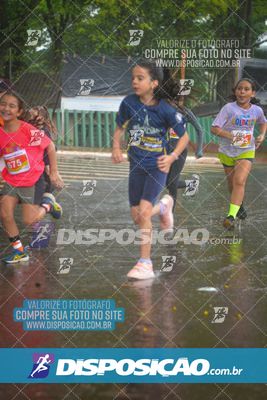 Foto 7596983