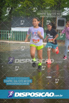 Foto 7596985