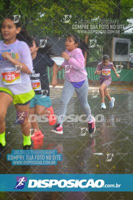 Foto 7596987
