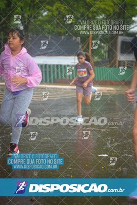 Foto 7596988